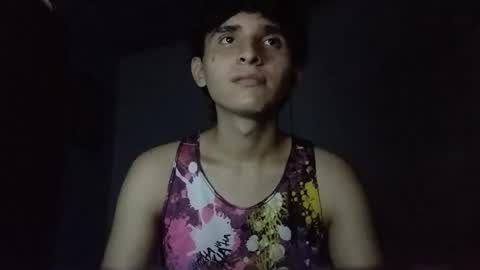 Charley quinn online show from 02-28-25, 12:43