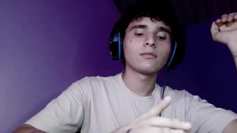 Charley quinn online show from 09-09-25, 03:06