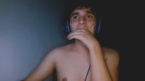 Charley quinn online show from 09-15-25, 04:23