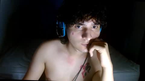 Charley quinn online show from 03-21-26, 03:00