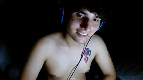 Snapshot of charley_quin chatting on 06-05-26, 01:56 Charley quinn online show from 06-05-26, 01:56