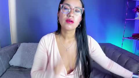 Snapshot of charlhot_ chatting on 10-22-25, 12:38 charlhot_ online show from 10-22-25, 12:38