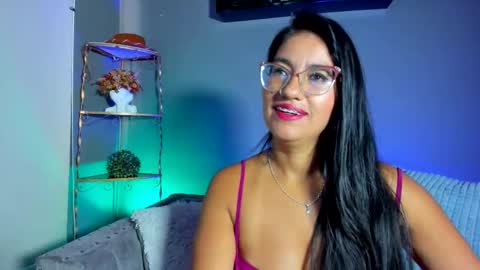 Snapshot of charlhot_ chatting on 10-30-25, 12:39 charlhot_ online show from 10-30-25, 12:39