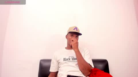   online show from 07-30-26, 07:02