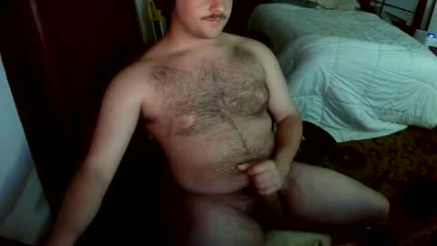 charlie7125 online show from 06-29-26, 06:08
