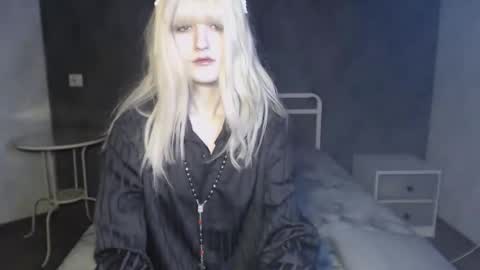 Charlie online show from 02-07-26, 12:36