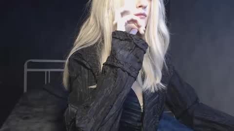 Charlie online show from 02-19-26, 01:56