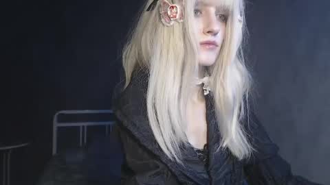 Charlie online show from 03-31-26, 03:34