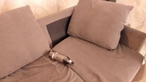 Snapshot of charlie_eusse chatting on 03-05-25, 08:10 charlie eusse online show from 03-05-25, 08:10