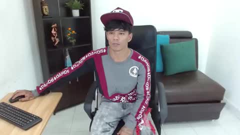 Charlie oconnor online show from 01-11-25, 09:57