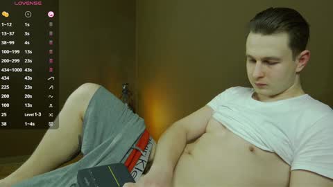 Snapshot of charlie_smiley chatting on 01-11-25, 09:25 Charlie Smiley online show from 01-11-25, 09:25