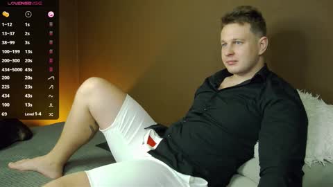 Snapshot of charlie_smiley chatting on 09-28-25, 07:19 Charlie Smiley online show from 09-28-25, 07:19