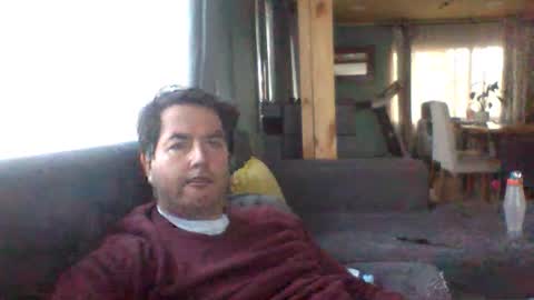 I am Charlie online show from 03-17-26, 12:30