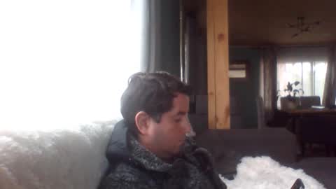 I am Charlie online show from 06-05-26, 02:56