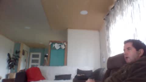 I am Charlie online show from 06-08-26, 02:28