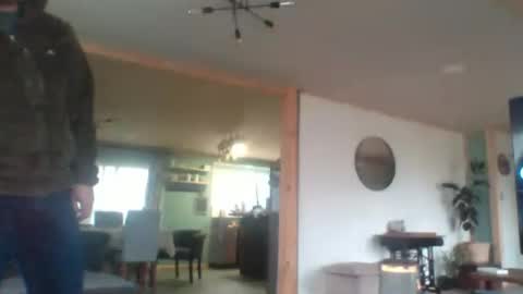 I am Charlie online show from 07-13-26, 01:58