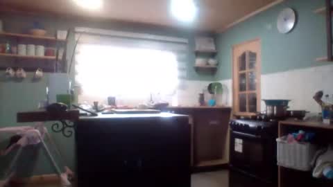 I am Charlie online show from 07-28-26, 03:08