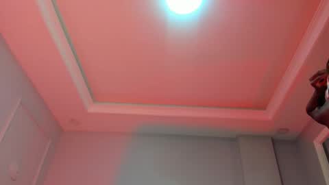    online show from 10-31-25, 11:22