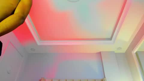    online show from 11-01-25, 11:45