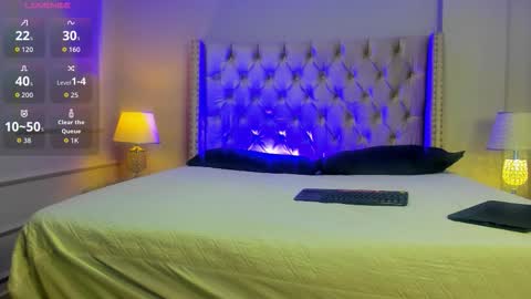    online show from 11-06-25, 11:55