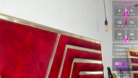 CHARLIE online show from 01-14-25, 07:38