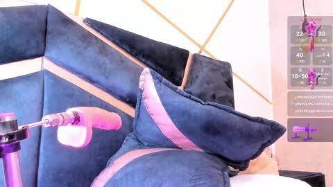 CHARLIE online show from 01-31-25, 11:24