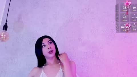 CHARLIE online show from 02-19-25, 08:31