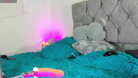 CHARLIE online show from 09-23-25, 07:11