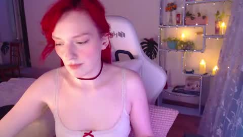 charlie online show from 08-02-26, 07:12