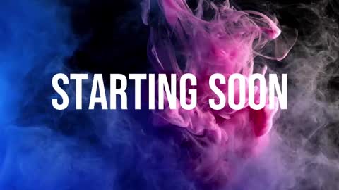 Charlie online show from 03-09-25, 06:32