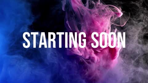 Charlie online show from 12-02-25, 08:15