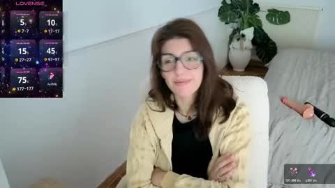 Snapshot of charlieangella chatting on 03-13-26, 07:59 Charlie online show from 03-13-26, 07:59