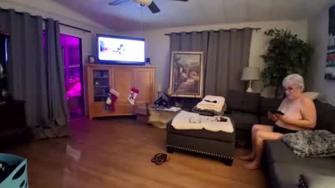 charliebroun online show from 12-03-25, 04:20