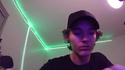 char sexiness online show from 10-23-25, 02:00