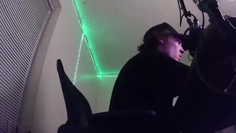 char sexiness online show from 11-04-25, 02:32