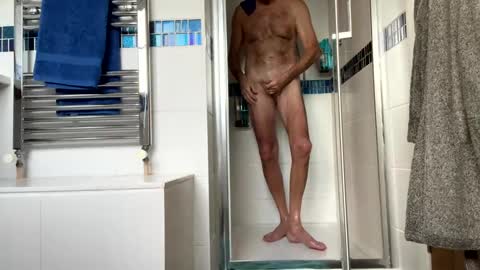 Gary online show from 12-06-24, 08:26