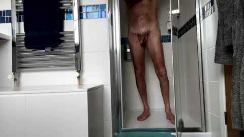 Gary online show from 01-04-25, 08:49