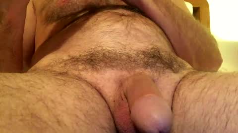 Gary online show from 01-14-25, 11:37