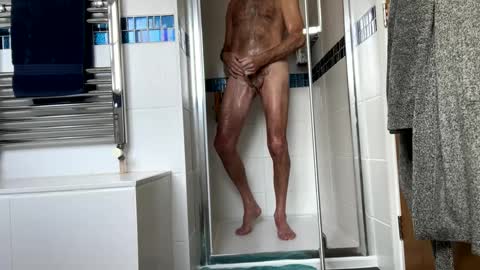 Gary online show from 02-18-25, 08:59