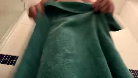 Gary online show from 02-25-25, 05:08