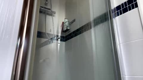 Gary online show from 09-16-25, 07:09