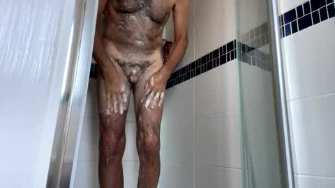 Gary online show from 09-24-25, 07:44