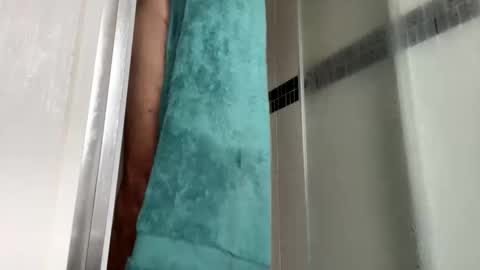 Gary online show from 10-11-25, 07:51