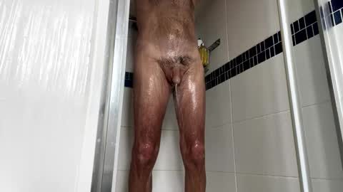 Snapshot of charlieg123 chatting on 03-13-26, 08:54 Gary online show from 03-13-26, 08:54