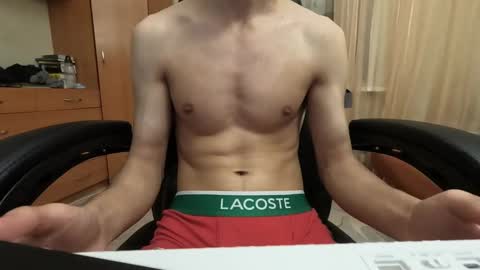 Charlie online show from 12-09-24, 10:09