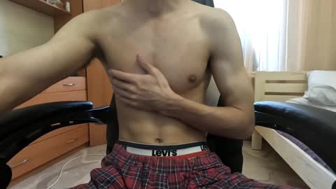 Charlie online show from 12-17-24, 08:34