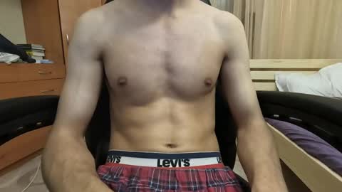 Charlie online show from 12-19-24, 07:40