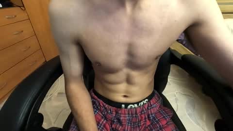 Charlie online show from 09-20-25, 07:04