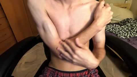 Charlie online show from 09-28-25, 07:19