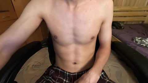 Charlie online show from 10-16-25, 08:32